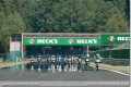 Bikers Classics 2006 juillet 2006