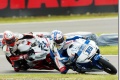 Pirelli dévoile pneus Diablo Supercorsa issus supersport