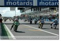 70e Bol Or 16 17 septembre à Magny Cours