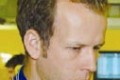 Un directeur compétition moto chez Michelin