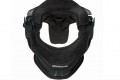 Protection collier protège cou BMW sort «Neck Brace System»