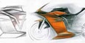 KTM lance site dédié à RC8