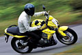 Essai Kawasaki ER6n