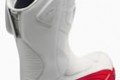 Puma lance botte moto Desmo