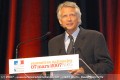 Sécurité routière 00 nouveaux radars 2007 !