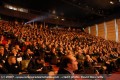 Rencontres Nationales Sécurité routière 2007 bilan