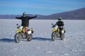 Voyage moto Bolivie circuit spécial Repaire Motards