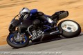 team BMW Motorrad présent 24 Heures Moto Mans