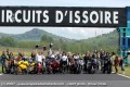 Women Sport Project stages moto 100 filles roulent fort