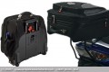 Accessoire Givi invente Trolley moto
