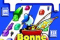 Sécurité routière routes vacances