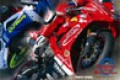 3e manche championnat France Endurance moto  Pau Arnos 28 29 juillet