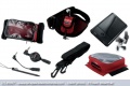 So Easy Rider v2 rouler moto GPS Auto