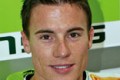 WSBK Championnat monde moto Superbike doublé Toseland Superbike Kenan Sofuoglu champion Monde Supersport
