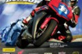 Finale Coupes France promosport  Carole