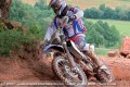 BMW engage Championnat monde enduro Championnat Allemagne motocross