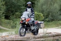 trail BMW R 1200 GS