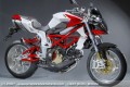 Bimota DB 6 R