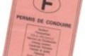 Trafic points permis conduire délit
