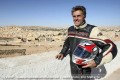 AlgerRaid raid 2000 Algérie Hubert Auriol