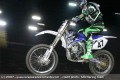 SX Tour à Moscou premier podium Cedric Soubeyras