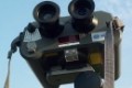 Jumelles Eurolaser   techniquement  valable motos ?