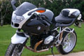 BMW R 1200 S