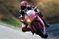 Ducati 1098