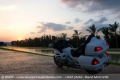 Essai moto Honda Goldwing GL 1800