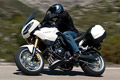 Triumph Tiger 1050