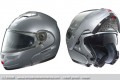 Casque Nolan N103