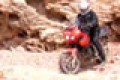 Voyages motos programme motards balade