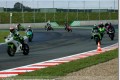 Journées portes ouvertes circuit FFM 27 JPO 2008