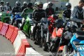 FMA Days journées piste assureur assurés