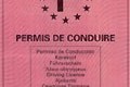 actualites