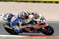 Superbike à Misano victoire Max Neukirchner