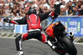 Stunt Bike Show 100 spectateurs rendez vous