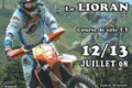 6e édition Montée Auvergnate 12 13 juillet