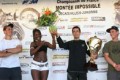 Championnat France Montée Impossible victoire Xavier Boutiton