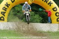 Montée auvergnate victoire Michael Pichon 6e édition