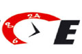 8 Heures Suzuka   quatre vingt quipages dpart