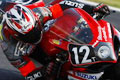 8 Heures Suzuka   SERT ralise meilleurs temps essais libres