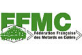 Hausse prix essence   FFMC incite  action communes citoyens