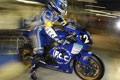 8 Heures Suzuka   FCC TSR Honda devance Yoshimura Suzuki qualifications
