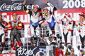 8 Heures Suzuka   victoire Dream Honda Racing 11 Yoshimura Suzuki