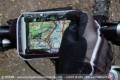 Kit GPS randonnée Randomax