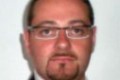 Joël Arandel rejoint Point S qualité Directeur Marketing