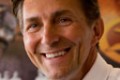 Un Directeur Marketing chez Yamaha Gérard Valat