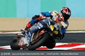 Bol Or Yamaha GMT 94 tête SERT 1 YART