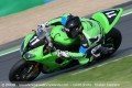 Bol Or Suzuki tête Kawasaki France